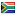 bigswing.co.za hosted country